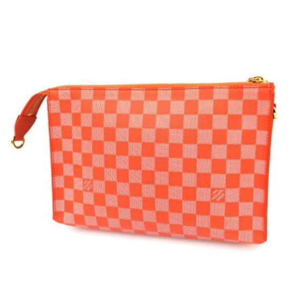 Louis Vuitton Damier Color Module - Picture 2 of 9
